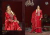 Festival By Fourdots Viscose Makhmali Velvet Salwar Suits Wholesalers In Surat